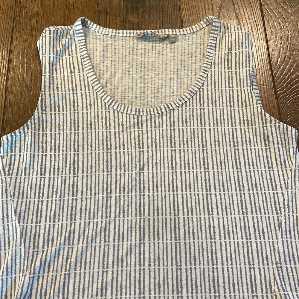 Athleta - Picture 2 of 5